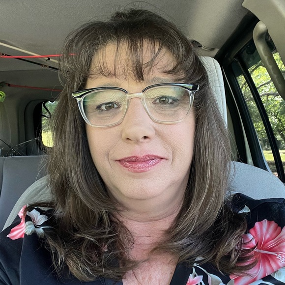 ronirue72